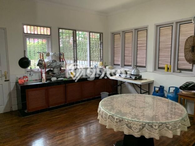 Jual Rumah Strategis Bagus Punya 4 KT di Pacet Cianjur - Jual Rumah Strategis Bagus Punya 4 KT di Pacet Cianjur -
