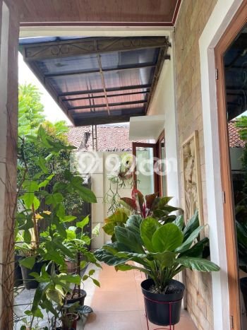 Hunian Super Mewah dengan Akses Paling Strategis di Bantar Jati, Bogor Hunian Super Mewah dengan Akses Paling Strategis di Bantar Jati, Bogor