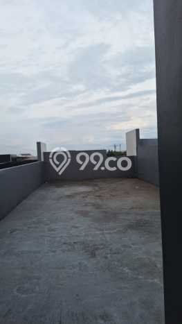 Ruko Disewa di Bogor dengan LB 126m2 Area Komersial Ramai Ruko Disewa di Bogor dengan LB 126m2 Area Komersial Ramai