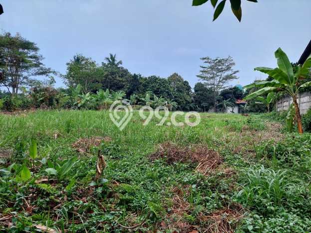 Tanah Dijual di Bogor Seluas 11000m2 Strategis Tanah Dijual di Bogor Seluas 11000m2 Strategis