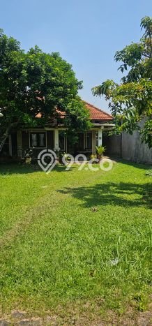 Rumah Minimalis 5 KT di Bubulak Bogor Unfurnished Rumah Minimalis 5 KT di Bubulak Bogor Unfurnished
