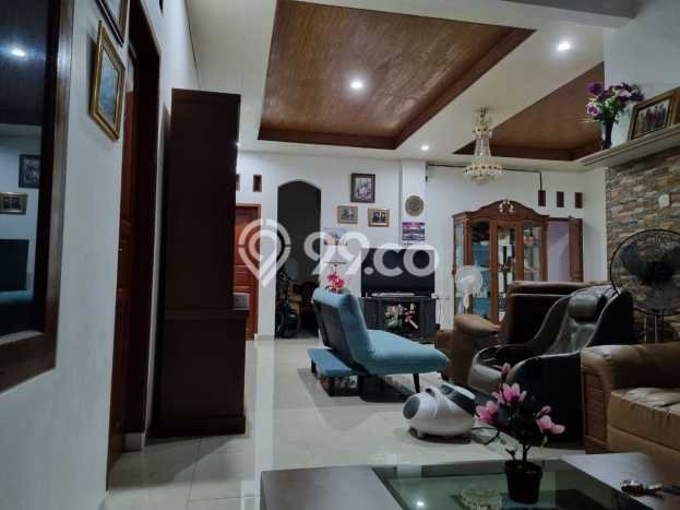 Dijual Rumah Minimalis Bagus Punya 3 KT di Rawalumbu Bekasi SHM Dijual Rumah Minimalis Bagus Punya 3 KT di Rawalumbu Bekasi SHM