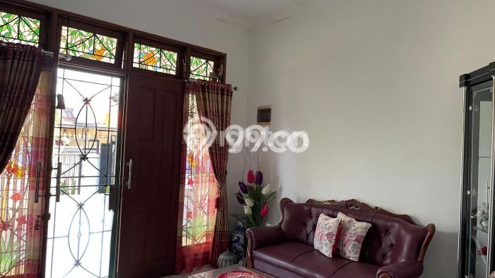 Dijual Rumah Eksklusif 3 KT di Curug Mekar, Bogor Dijual Rumah Eksklusif 3 KT di Curug Mekar, Bogor