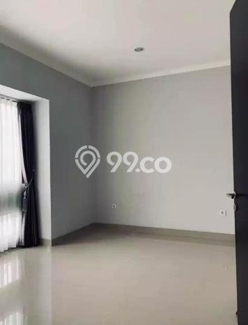Jual Rumah Modern 2 KT di Cibubur, Bogor Jual Rumah Modern 2 KT di Cibubur, Bogor