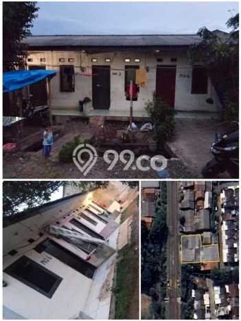 Jual Rumah Bagus Siap Huni LB 300m2 di Ciputat, Tangerang Selatan Jual Rumah Bagus Siap Huni LB 300m2 di Ciputat, Tangerang Selatan