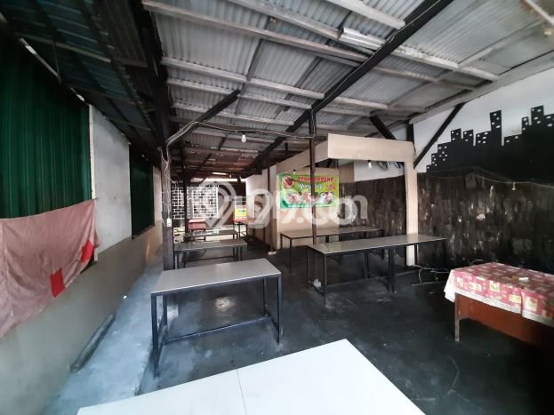 Rumah Luxury Modern Siap Huni di Tajur Bogor Rumah Luxury Modern Siap Huni di Tajur Bogor