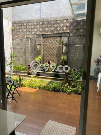 Rumah Minimalis 6 Kamar LT 171m2 di Tanah Sareal Rumah Minimalis 6 Kamar LT 171m2 di Tanah Sareal