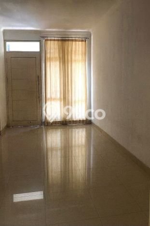 Dijual Rumah 4 Kamar Lokasi Strategis Bagus dan Strategis di Karawaci Dijual Rumah 4 Kamar Lokasi Strategis Bagus dan Strategis di Karawaci