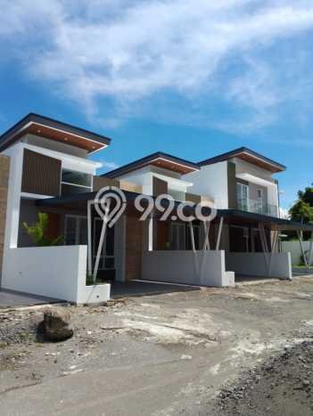 Dijual Rumah 2 Kamar Lokasi Ideal Nyaman dan Strategis di Ngaglik Dijual Rumah 2 Kamar Lokasi Ideal Nyaman dan Strategis di Ngaglik