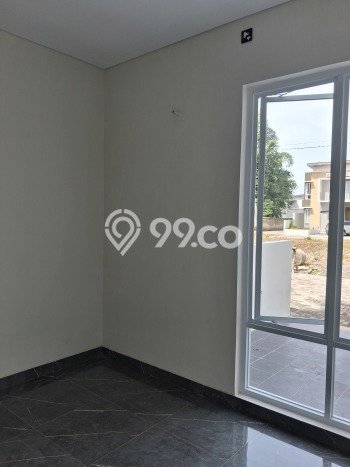 For Sale Rumah 2 Kamar Lokasi Strategis Nyaman dan Strategis di Kraton For Sale Rumah 2 Kamar Lokasi Strategis Nyaman dan Strategis di Kraton