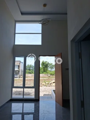 For Sale Rumah 2 Kamar Lokasi Strategis Nyaman dan Strategis di Kraton For Sale Rumah 2 Kamar Lokasi Strategis Nyaman dan Strategis di Kraton