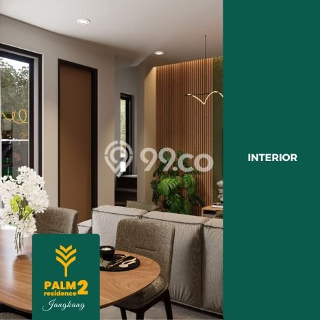 Dijual Rumah 3 Kamar Lokasi Ideal Bagus dan Strategis di Ngaglik Dijual Rumah 3 Kamar Lokasi Ideal Bagus dan Strategis di Ngaglik