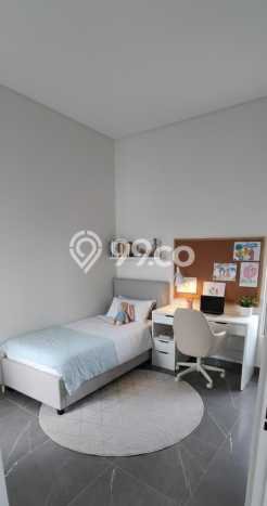 Dijual Rumah 2 Kamar Lokasi Ideal Nyaman dan Strategis di Ngaglik Dijual Rumah 2 Kamar Lokasi Ideal Nyaman dan Strategis di Ngaglik