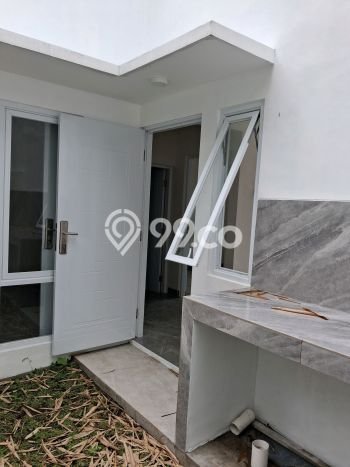 LOKASI PREMIUM! Rumah Berkembang area Ngaglik, Luas 88m2m² Bangunan 40m2m² LOKASI PREMIUM! Rumah Berkembang area Ngaglik, Luas 88m2m² Bangunan 40m2m²