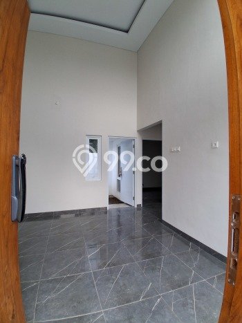 For Sale Rumah 2 Kamar Lokasi Strategis Bagus dan Strategis di Ngaglik For Sale Rumah 2 Kamar Lokasi Strategis Bagus dan Strategis di Ngaglik