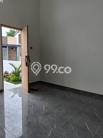 LOKASI PREMIUM! Rumah Berkembang area Ngaglik, Luas 88m2m² Bangunan 40m2m² LOKASI PREMIUM! Rumah Berkembang area Ngaglik, Luas 88m2m² Bangunan 40m2m²
