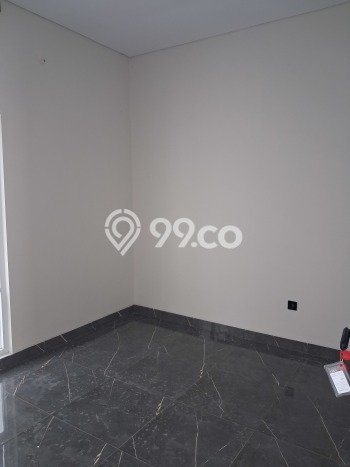 For Sale Rumah 2 Kamar Lokasi Strategis Nyaman dan Strategis di Kraton For Sale Rumah 2 Kamar Lokasi Strategis Nyaman dan Strategis di Kraton