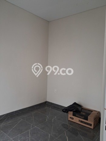 LOKASI PREMIUM! Rumah Berkembang area Ngaglik, Luas 88m2m² Bangunan 40m2m² LOKASI PREMIUM! Rumah Berkembang area Ngaglik, Luas 88m2m² Bangunan 40m2m²