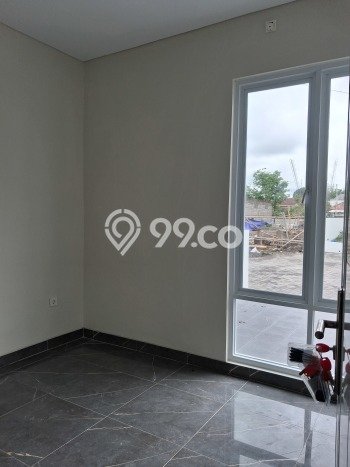 LOKASI PREMIUM! Rumah Berkembang area Ngaglik, Luas 88m2m² Bangunan 40m2m² LOKASI PREMIUM! Rumah Berkembang area Ngaglik, Luas 88m2m² Bangunan 40m2m²