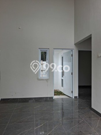LOKASI PREMIUM! Rumah Berkembang area Ngaglik, Luas 88m2m² Bangunan 40m2m² LOKASI PREMIUM! Rumah Berkembang area Ngaglik, Luas 88m2m² Bangunan 40m2m²