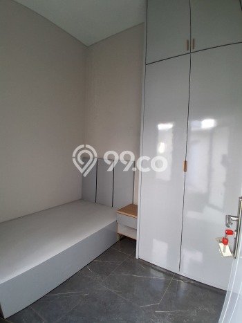 Bisa KPR! Rumah Asri area Godean, LT 80m2m² LB 47m2m² Bisa KPR! Rumah Asri area Godean, LT 80m2m² LB 47m2m²