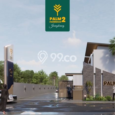 Dijual Rumah 3 Kamar Lokasi Ideal Bagus dan Strategis di Ngaglik Dijual Rumah 3 Kamar Lokasi Ideal Bagus dan Strategis di Ngaglik