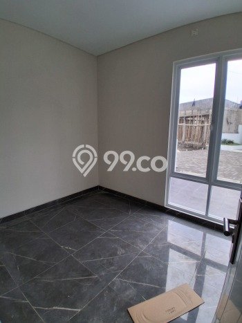 For Sale Rumah 2 Kamar Lokasi Strategis Bagus dan Strategis di Ngaglik For Sale Rumah 2 Kamar Lokasi Strategis Bagus dan Strategis di Ngaglik