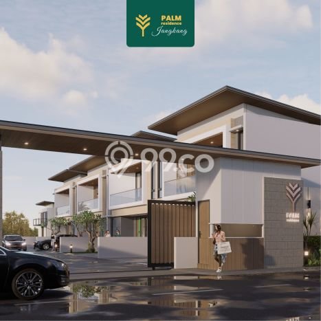 DIJUAL CEPAT! Rumah Nyaman di Ngemplak, Sleman, Luas 90m2m² LB 80m2m² BISA KPR! DIJUAL CEPAT! Rumah Nyaman di Ngemplak, Sleman, Luas 90m2m² LB 80m2m² BISA KPR!