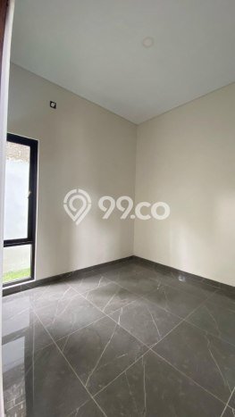 Jual Rumah Eksklusif 2 KT di Purwomartani, Yogyakarta Jual Rumah Eksklusif 2 KT di Purwomartani, Yogyakarta