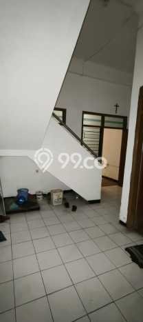 Ruko Dijual di Surabaya LT 108m2 & LB 108m2 Lokasi Terbaik! Ruko Dijual di Surabaya LT 108m2 & LB 108m2 Lokasi Terbaik!
