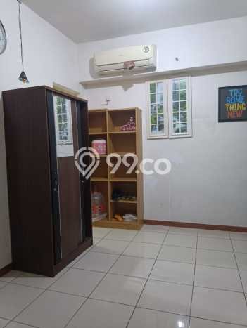 Apartemen Minimalis untuk Disewa, 2 Kamar di Surabaya Apartemen Minimalis untuk Disewa, 2 Kamar di Surabaya