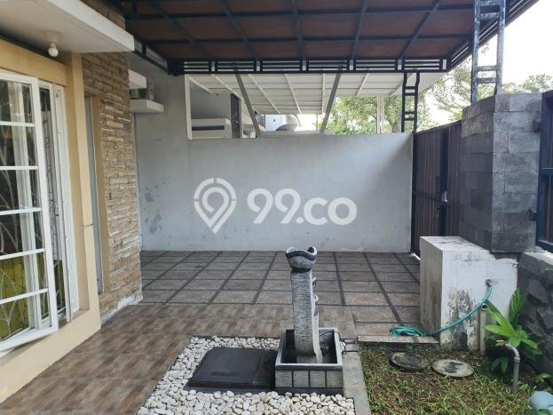 Jual Rumah Minimalis Bagus Punya 3 KT di Sidoarjo Sidoarjo SHM Jual Rumah Minimalis Bagus Punya 3 KT di Sidoarjo Sidoarjo SHM
