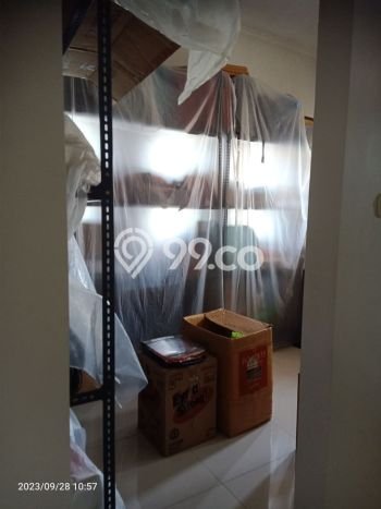 Dijual Cepat Rumah Bagus Siap Huni LB 185m2 di Sidoarjo, Sidoarjo Dijual Cepat Rumah Bagus Siap Huni LB 185m2 di Sidoarjo, Sidoarjo