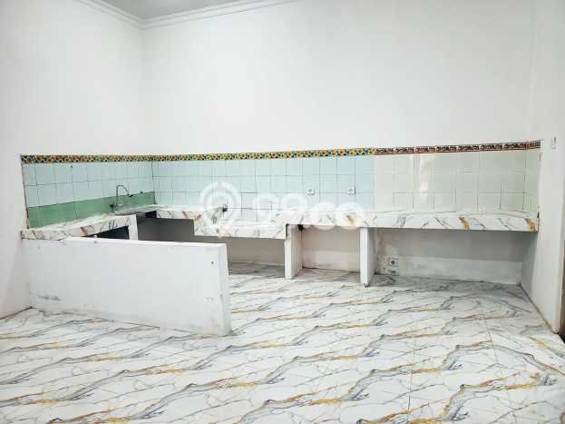 Dijual Rumah 2 Kamar Lokasi Ideal Nyaman dan Strategis di Sidoarjo Dijual Rumah 2 Kamar Lokasi Ideal Nyaman dan Strategis di Sidoarjo