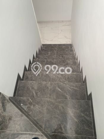 Rumah Minimalis 4 KT di Citraland Surabaya Unfurnished Rumah Minimalis 4 KT di Citraland Surabaya Unfurnished