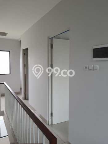 Rumah Cantik Siap Huni Di Wiyung Luas 115m2 Lokasi Strategis Rumah Cantik Siap Huni Di Wiyung Luas 115m2 Lokasi Strategis