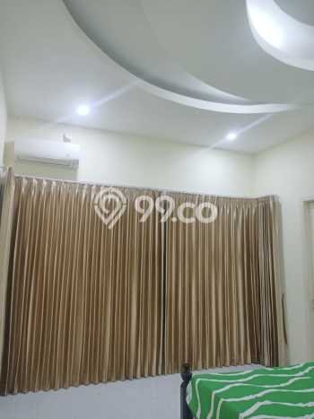 Rumah Luxury Modern Siap Huni di Surabaya Kota Surabaya Rumah Luxury Modern Siap Huni di Surabaya Kota Surabaya