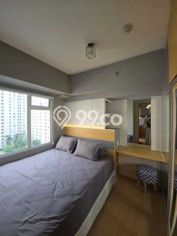 Apartemen Favorit Nyaman Dijual di Surabaya dengan 3 Kamar Tidur Apartemen Favorit Nyaman Dijual di Surabaya dengan 3 Kamar Tidur