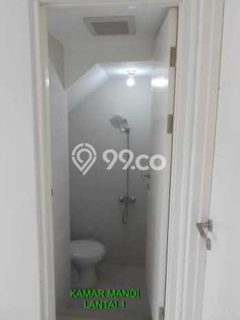 Jarang Ada! Rumah Sewa 2 Kamar Bagus Siap Huni Citraland Jarang Ada! Rumah Sewa 2 Kamar Bagus Siap Huni Citraland