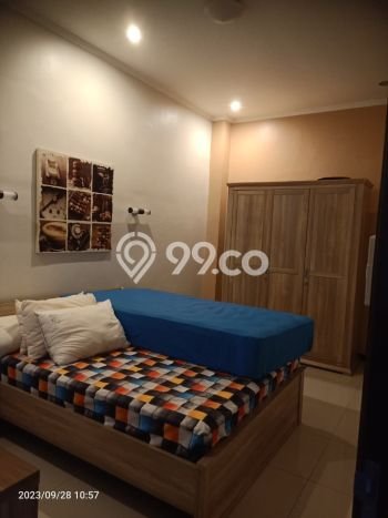 Dijual Cepat Rumah Bagus Siap Huni LB 185m2 di Sidoarjo, Sidoarjo Dijual Cepat Rumah Bagus Siap Huni LB 185m2 di Sidoarjo, Sidoarjo