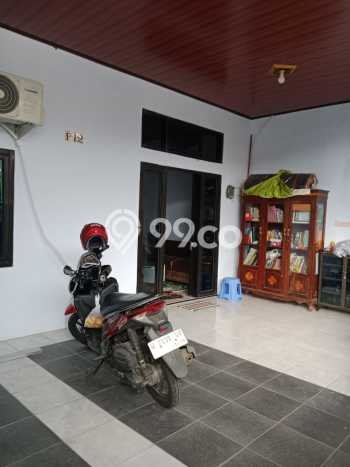 Rumah Luas Asri 2 KT Siap Huni di Mojokerto Mojokerto Rumah Luas Asri 2 KT Siap Huni di Mojokerto Mojokerto