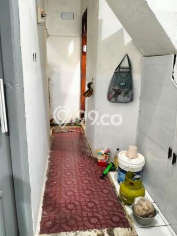 Rumah Idaman 2 KT Hemat Budget di Surabaya Kota Surabaya Rumah Idaman 2 KT Hemat Budget di Surabaya Kota Surabaya