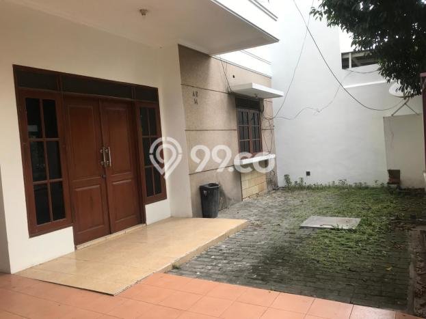 Best Deal Hunian Premium Ideal dan Luas di Rungkut, Surabaya Best Deal Hunian Premium Ideal dan Luas di Rungkut, Surabaya