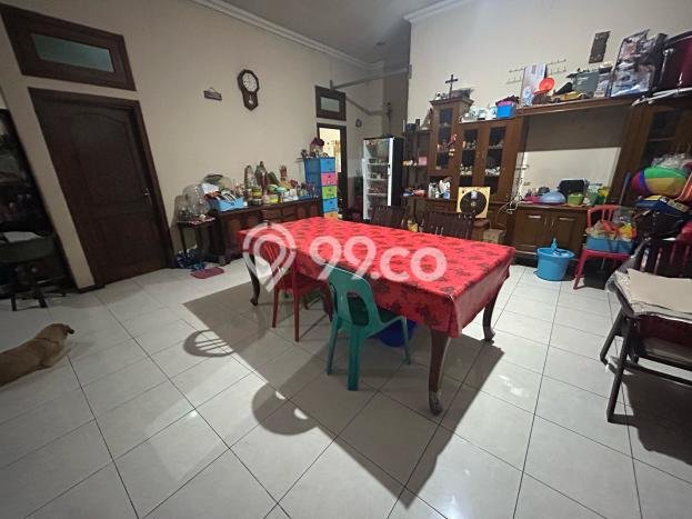 Best Deal Hunian Mewah Ideal dan Luas di Jombang, Jombang Best Deal Hunian Mewah Ideal dan Luas di Jombang, Jombang