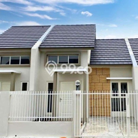For Sale Rumah 2 Kamar Lokasi Ideal Bagus dan Strategis di Sidoarjo For Sale Rumah 2 Kamar Lokasi Ideal Bagus dan Strategis di Sidoarjo