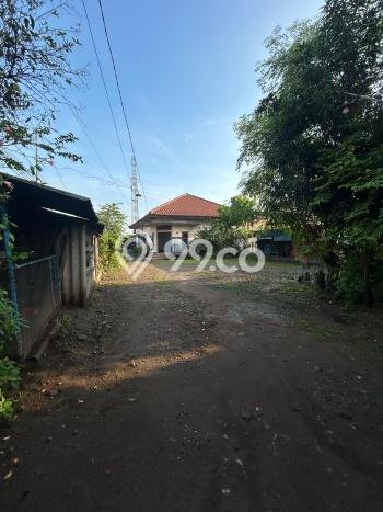 Best Deal Hunian Mewah Ideal dan Luas di Jombang, Jombang Best Deal Hunian Mewah Ideal dan Luas di Jombang, Jombang