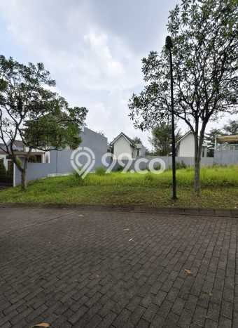 Tanah Dijual Lokasi Pandaan Pasuruan SHM Tanah Dijual Lokasi Pandaan Pasuruan SHM