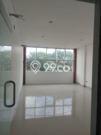 Ruko Dijual di Denpasar Barat Denpasar dengan Luas Bangunan 171m2 Ruko Dijual di Denpasar Barat Denpasar dengan Luas Bangunan 171m2