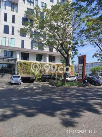 Kantor Disewakan Cepat di Wiyung Surabaya LB 27m2 Kantor Disewakan Cepat di Wiyung Surabaya LB 27m2