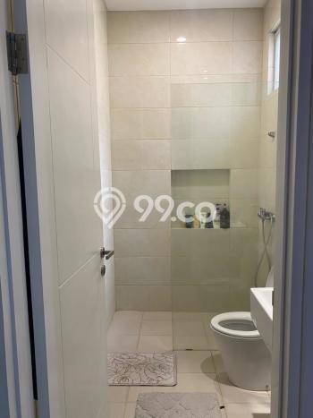 Hunian Eksklusif Dijual LT 112m2 di Rungkut, Surabaya Hunian Eksklusif Dijual LT 112m2 di Rungkut, Surabaya